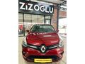 AZİZOĞLU PLAZA OTOMOTİV'DEN ORİJİNAL FULL CLİO