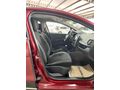 AZİZOĞLU PLAZA OTOMOTİV'DEN ORİJİNAL FULL CLİO