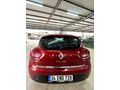 AZİZOĞLU PLAZA OTOMOTİV'DEN ORİJİNAL FULL CLİO