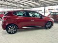 AZİZOĞLU PLAZA OTOMOTİV'DEN ORİJİNAL FULL CLİO