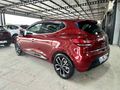 AZİZOĞLU PLAZA OTOMOTİV'DEN ORİJİNAL FULL CLİO