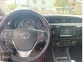 SİDRA OTO'DAN ACİL SATILIK 1.4D-4 OTOMATİK TOYOTA CORALLA