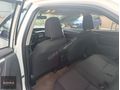 SİDRA OTO'DAN ACİL SATILIK 1.4D-4 OTOMATİK TOYOTA CORALLA