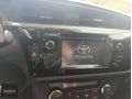 SİDRA OTO'DAN ACİL SATILIK 1.4D-4 OTOMATİK TOYOTA CORALLA