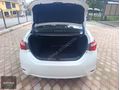 SİDRA OTO'DAN ACİL SATILIK 1.4D-4 OTOMATİK TOYOTA CORALLA