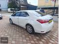 SİDRA OTO'DAN ACİL SATILIK 1.4D-4 OTOMATİK TOYOTA CORALLA