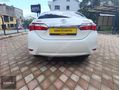 SİDRA OTO'DAN ACİL SATILIK 1.4D-4 OTOMATİK TOYOTA CORALLA
