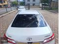 SİDRA OTO'DAN ACİL SATILIK 1.4D-4 OTOMATİK TOYOTA CORALLA
