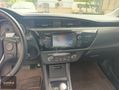 SİDRA OTO'DAN ACİL SATILIK 1.4D-4 OTOMATİK TOYOTA CORALLA