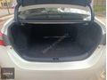 SİDRA OTO'DAN ACİL SATILIK 1.4D-4 OTOMATİK TOYOTA CORALLA