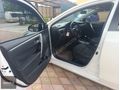 SİDRA OTO'DAN ACİL SATILIK 1.4D-4 OTOMATİK TOYOTA CORALLA