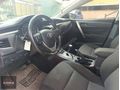 SİDRA OTO'DAN ACİL SATILIK 1.4D-4 OTOMATİK TOYOTA CORALLA