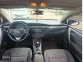 SİDRA OTO'DAN ACİL SATILIK 1.4D-4 OTOMATİK TOYOTA CORALLA