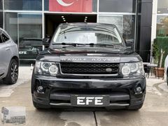 EFE OTOMOTİV'DEN 2013+AİRMATİC+HARMAN K.+HAFIZA+NAVİGASYON