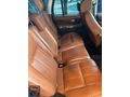 HATASIZ KM 265.000 FULLL PDF TABA