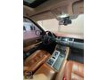HATASIZ KM 265.000 FULLL PDF TABA