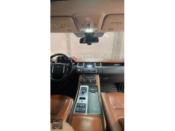 HATASIZ KM 265.000 FULLL PDF TABA