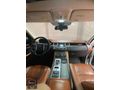HATASIZ KM 265.000 FULLL PDF TABA