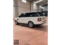HATASIZ KM 265.000 FULLL PDF TABA