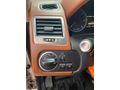 HATASIZ KM 265.000 FULLL PDF TABA