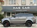 2013 RANGE ROVER SPORT 3.0SDV6 AUTOBİOGRAPHY