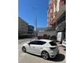 Sahibinden Seat Leon   Hatasız boyasız DSG 

