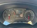 Sahibinden Seat Leon   Hatasız boyasız DSG 
