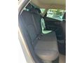 Sahibinden Seat Leon   Hatasız boyasız DSG 
