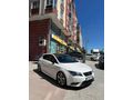 Sahibinden Seat Leon   Hatasız boyasız DSG 
