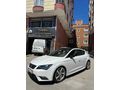 Sahibinden Seat Leon   Hatasız boyasız DSG 
