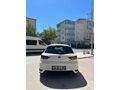 Sahibinden Seat Leon   Hatasız boyasız DSG 
