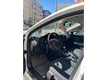 Sahibinden Seat Leon   Hatasız boyasız DSG 
