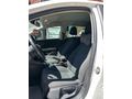 Sahibinden Seat Leon   Hatasız boyasız DSG 
