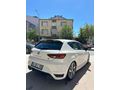Sahibinden Seat Leon   Hatasız boyasız DSG 
