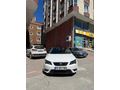 Sahibinden Seat Leon   Hatasız boyasız DSG 
