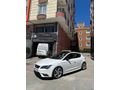 Sahibinden Seat Leon   Hatasız boyasız DSG 
