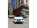 Sahibinden Seat Leon   Hatasız boyasız DSG 

