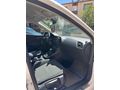 Sahibinden Seat Leon   Hatasız boyasız DSG 
