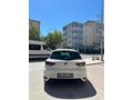 Sahibinden Seat Leon   Hatasız boyasız DSG 
