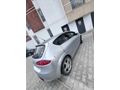 Dosta Gider TEMİZ Düşük KM Leon