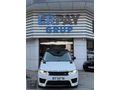ERPAY OTOMOTİV'DEN 2013 MODEL RANGE ROVER SPORT 3.0SDV6 HATASIZ