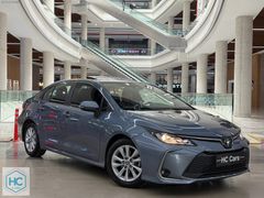 2024 TOYOTA COROLLA 1.5 DREAM X-PACK FL SUNROOF HATASIZ BOYASIZ