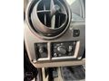 HUMMER H2 SİYAH İNCİ