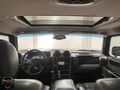 HUMMER H2 SİYAH İNCİ