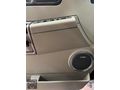 HUMMER H2 SİYAH İNCİ