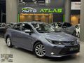 71 KM 2023 COROLLA DREAM X PACK SUNROOF OTOMATK+GARANTİ+DEĞİŞNSZ