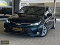 2024 COROLLA 1.5 HAYALET SUNROOF ANAHTARSIZ GİRİŞ UYGUN FİYATA