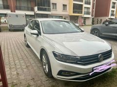 Sahibinden Volkswagen Passat 1.6 TDi BlueMotion Business 2019 Model 