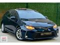 TOYOTA COROLLA 2024 MDL SUNROOF BAKIMLI X~PACK