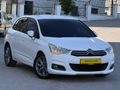 EMİNOGLU - 2013 CITRÖEN C4 COMFORT 1.6HDİ DEGİŞENSİZ TRAMERSİZ